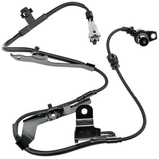 hcaty045 NTY Датчик ABS