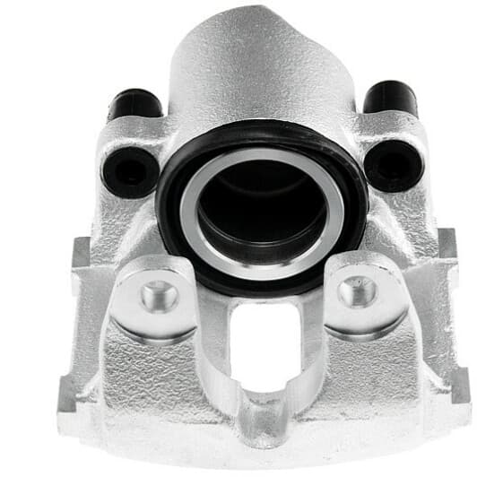 hzpbm002 NTY Гальмівний супорт