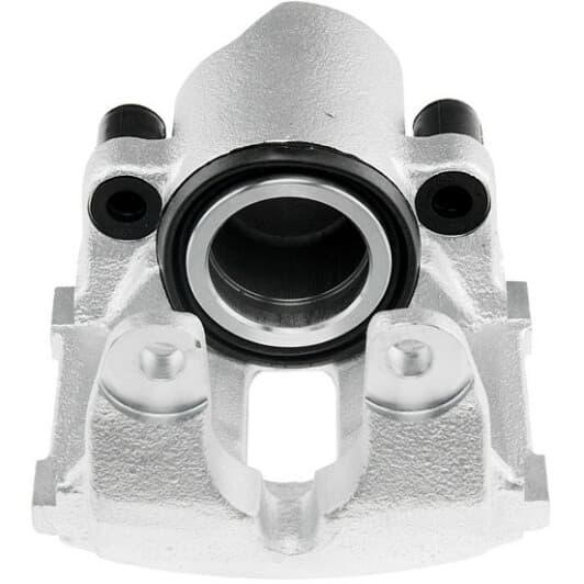 hzpbm003 NTY Тормозной суппорт