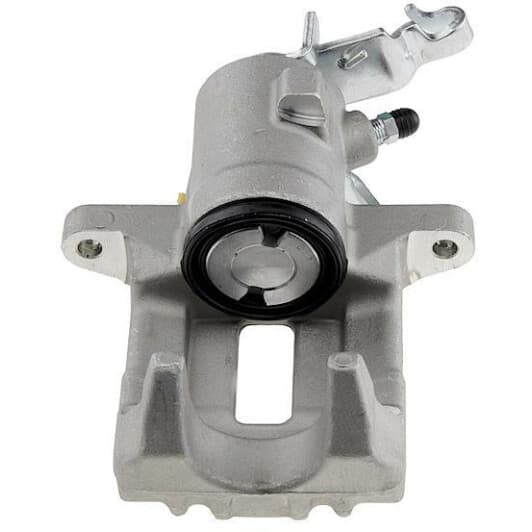 hztvw009 NTY Тормозной суппорт