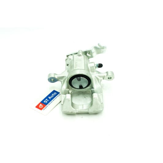 hztvw038 NTY Тормозной суппорт