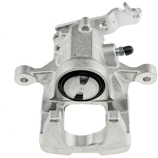 hztvw039 NTY Тормозной суппорт