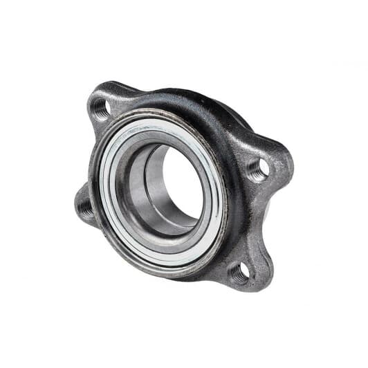 klpau006 NTY Подшипник ступицы колеса