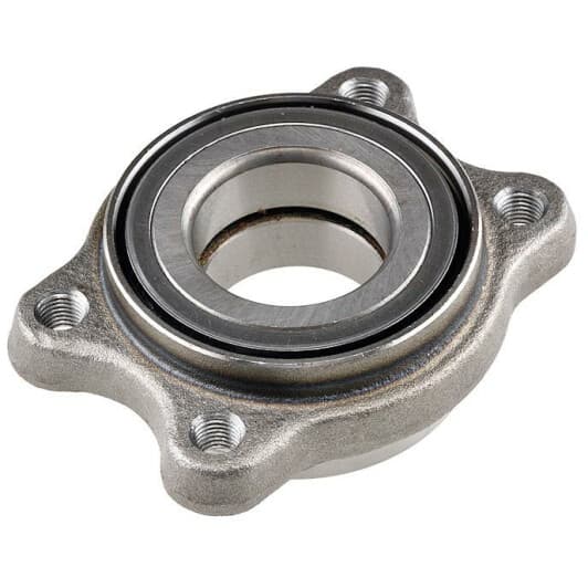 klpau011 NTY Подшипник ступицы колеса