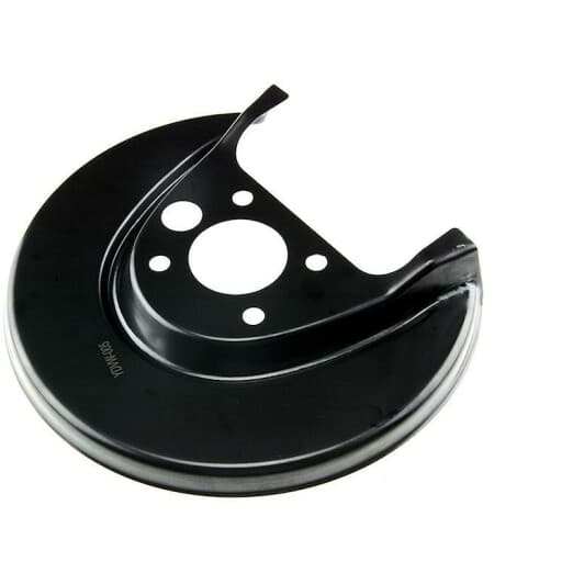 htovw005 NTY Кожух тормозного диска