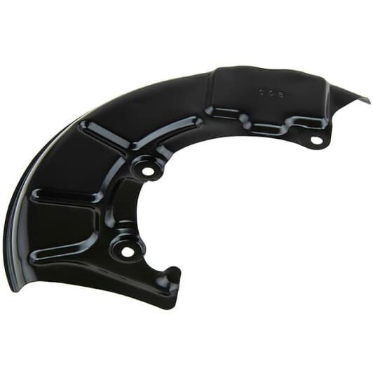 htovw010 NTY Кожух тормозного диска