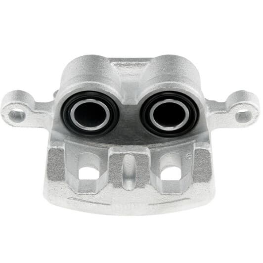 hzpms002 NTY Тормозной суппорт