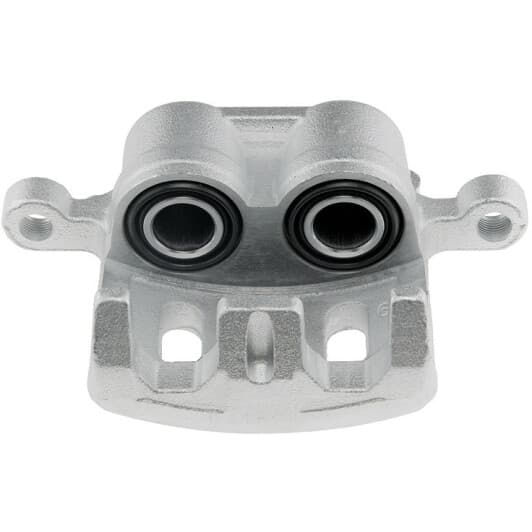 hzpms003 NTY Гальмівний супорт