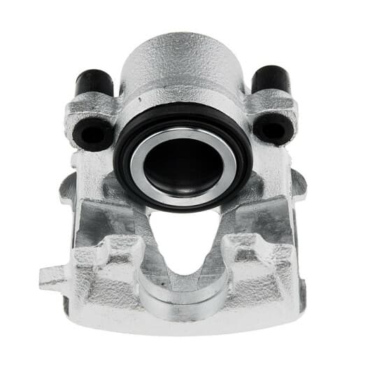 hzpvw003 NTY Тормозной суппорт