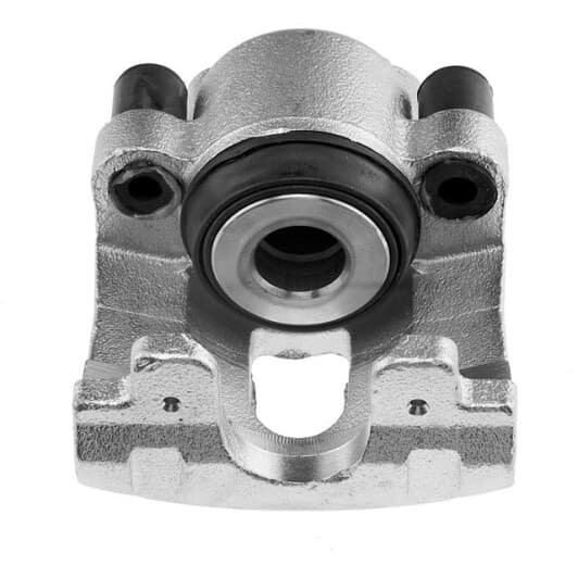 hztch011 NTY Тормозной суппорт для Jeep Grand Cherokee