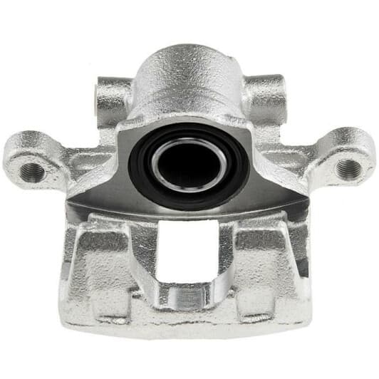 hztms010 NTY Тормозной суппорт