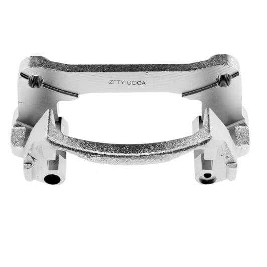 hztty000 NTY Гальмівний супорт