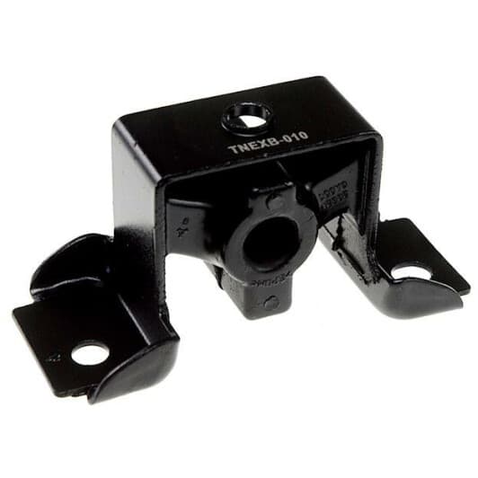 onexb010 NTY Кронштейн кріплення вихлопної магістралі для Nissan GT-R