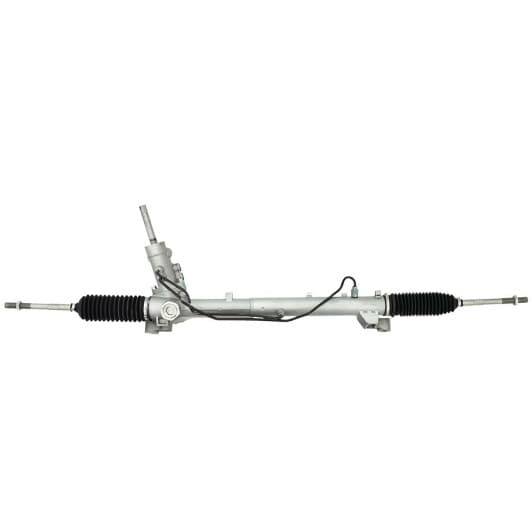 spkfr002 NTY Кермова рейка для Ford Focus