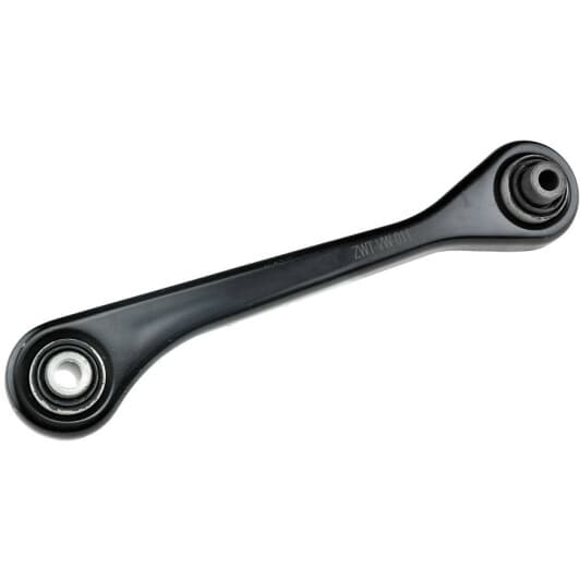 zwtvw011 NTY Стабилизатор