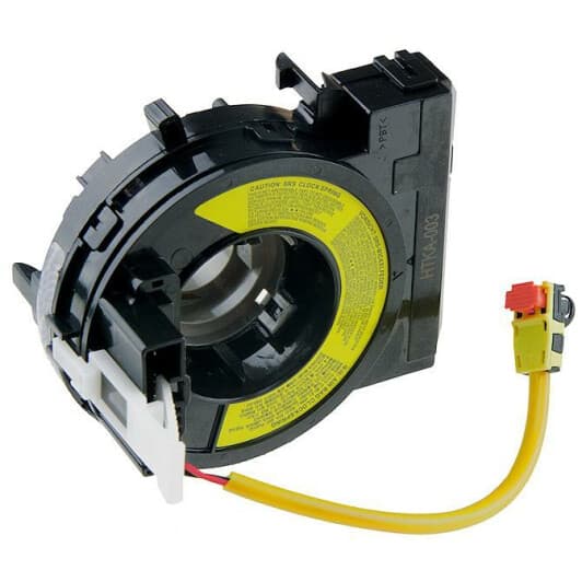 easka003 NTY Датчик угла поворота руля