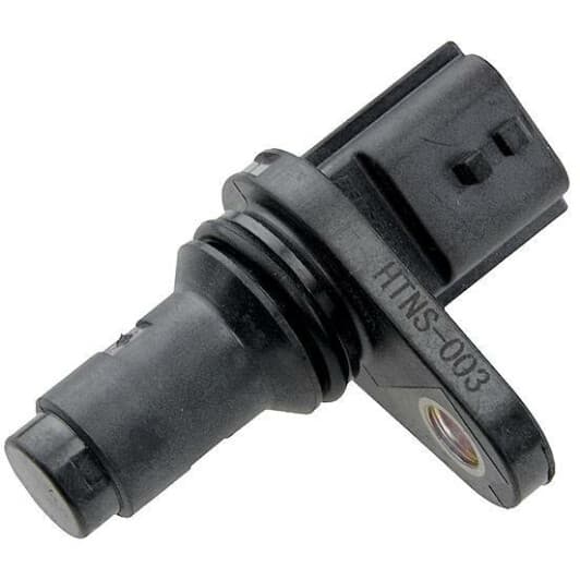 ecpns003 NTY Датчик положения коленвала