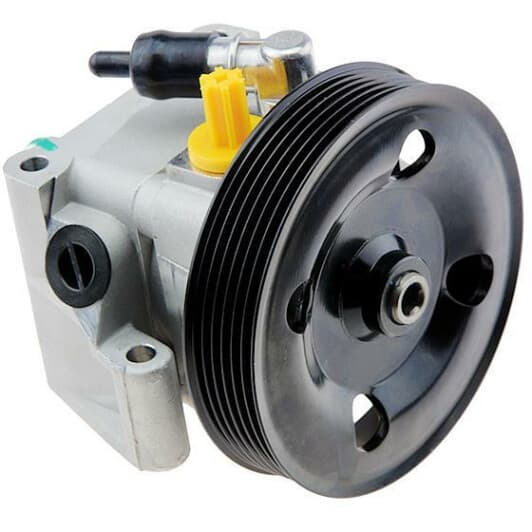 spwfr012 NTY Насос ГУР