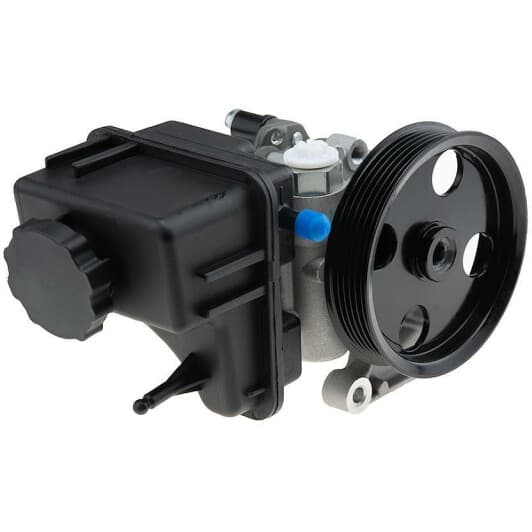 spwme001 NTY Насос ГУР