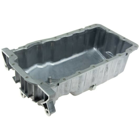bmovw004 NTY Масляный поддон двигателя для Seat Alhambra