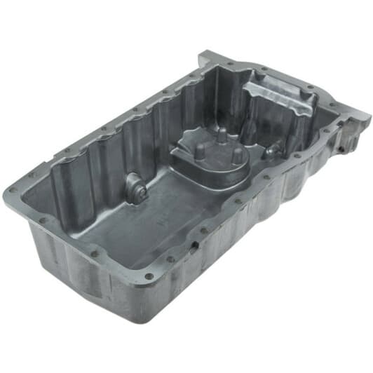 bmovw005 NTY Масляный поддон двигателя для Seat Alhambra
