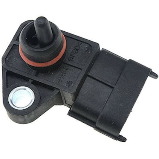 ecmhy500 NTY Датчик давления наддува