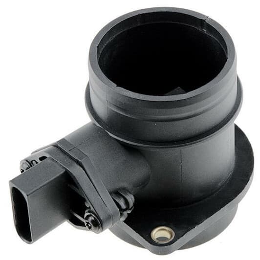 eppau004 NTY Расходомер воздуха