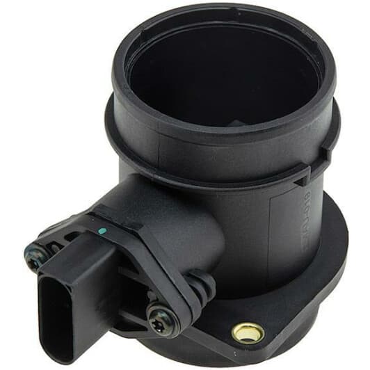 eppau019 NTY Расходомер воздуха