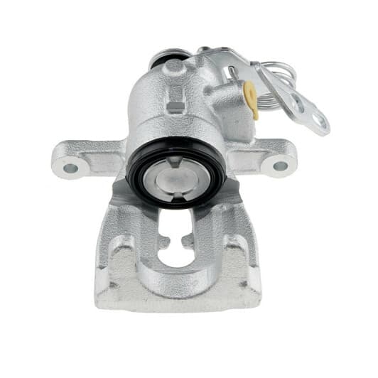 hztfr018 NTY Тормозной суппорт