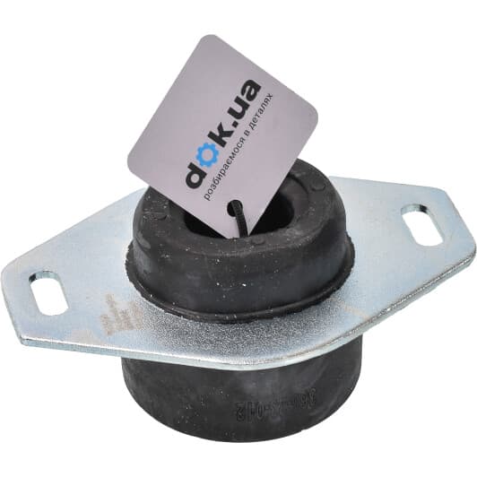 tem065 Delphi Подушка двигателя