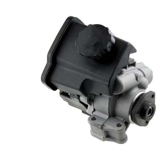 spwme028 NTY Насос ГУР для Mercedes Sprinter