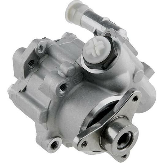 spwre011 NTY Насос ГПК