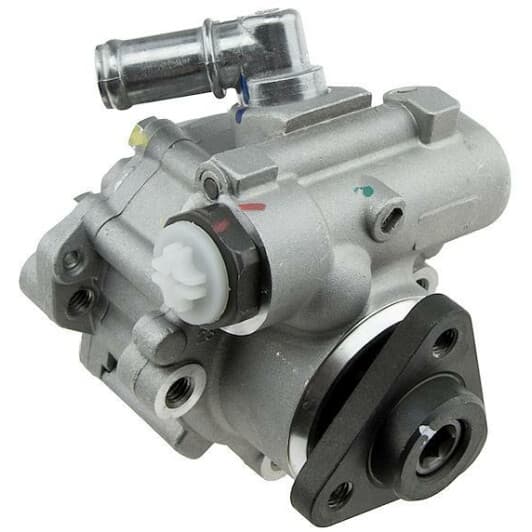 spwvw017 NTY Насос ГУР