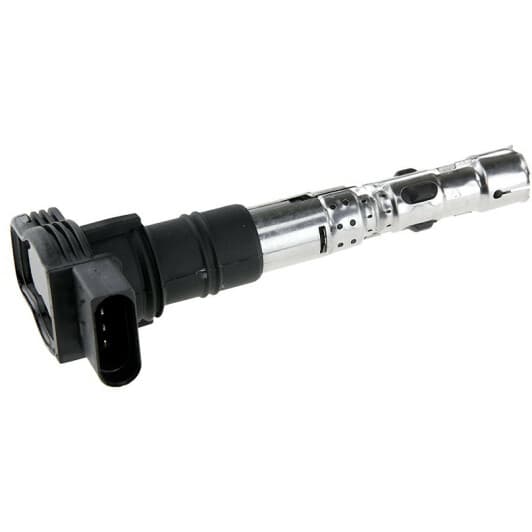 eczvw005 NTY Котушка запалювання