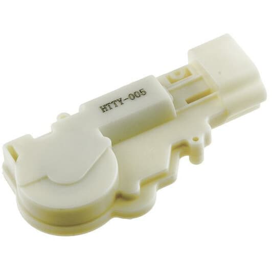 ezcty005 NTY Замок дверей для Toyota Yaris