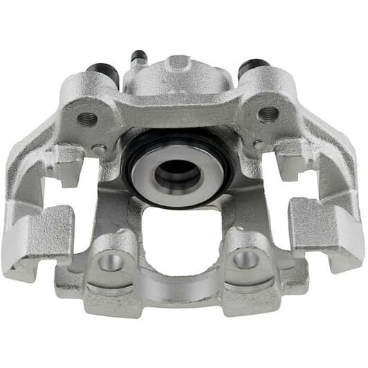 hztch026 NTY Тормозной суппорт