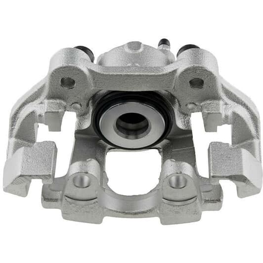 hztch027 NTY Тормозной суппорт