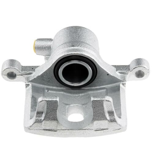 hztms003 NTY Тормозной суппорт