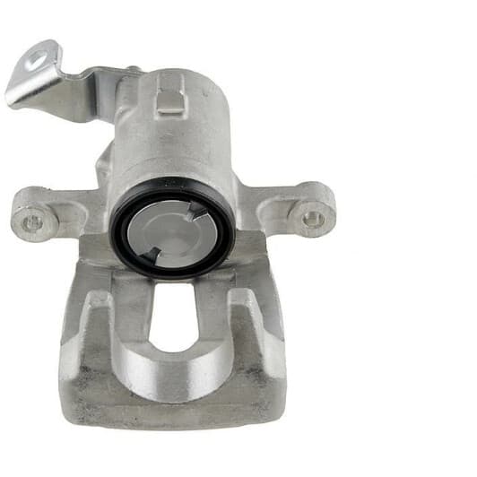 hztre011 NTY Тормозной суппорт для Renault Grand Scenic