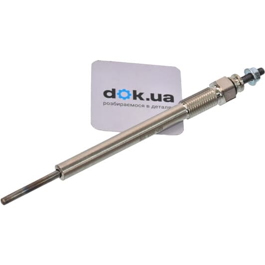 IGP-3003 Kavo Parts Свічка розжарювання