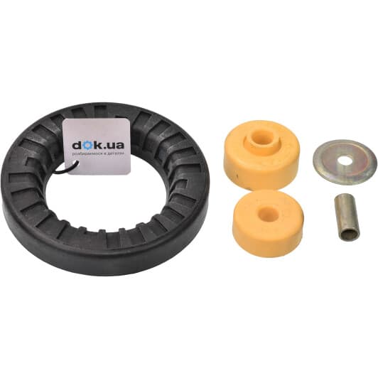 ADG080258 Blue Print Опора амортизатора для Hyundai Santa Fe