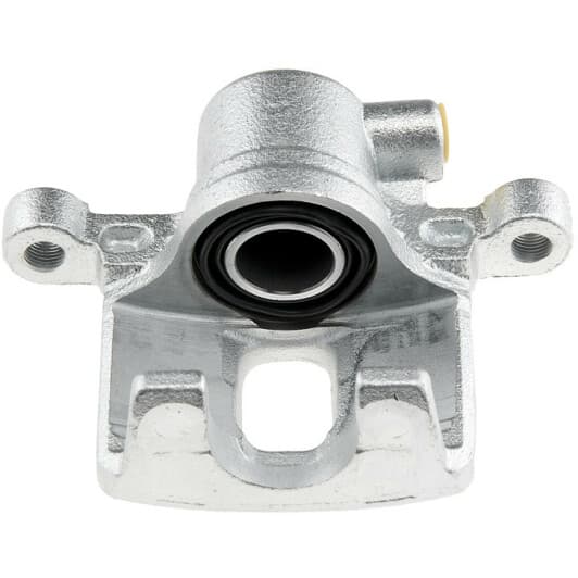 hztms005 NTY Тормозной суппорт