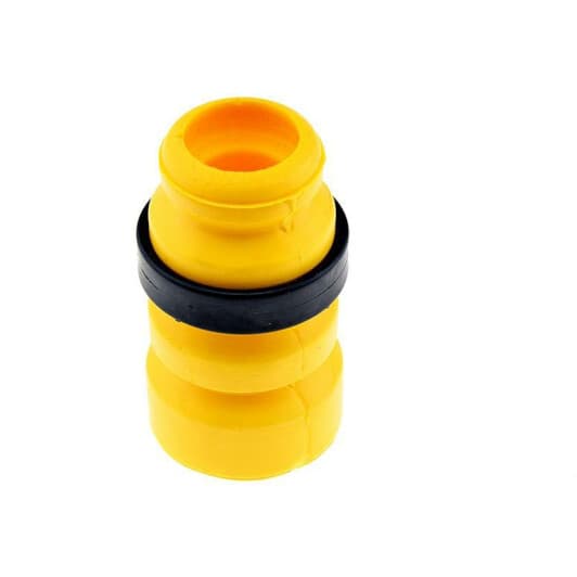 abmz030 NTY Отбойник амортизатора для Mazda CX-5