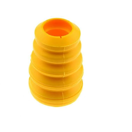 abty011 NTY Отбойник амортизатора