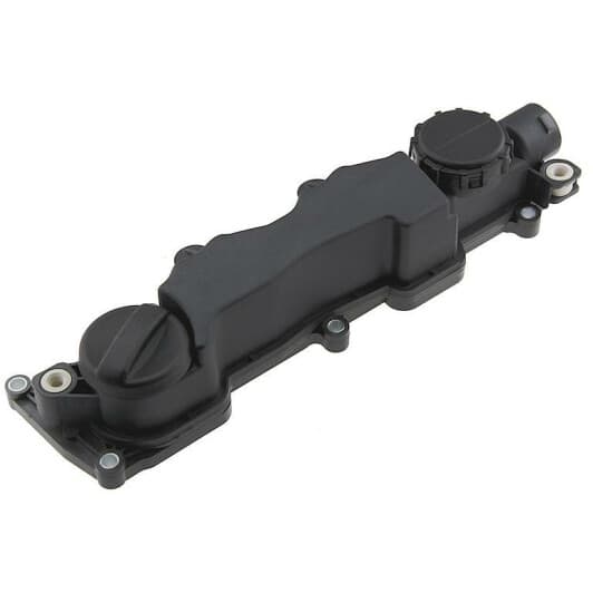 bpzct004 NTY Клапанна кришка