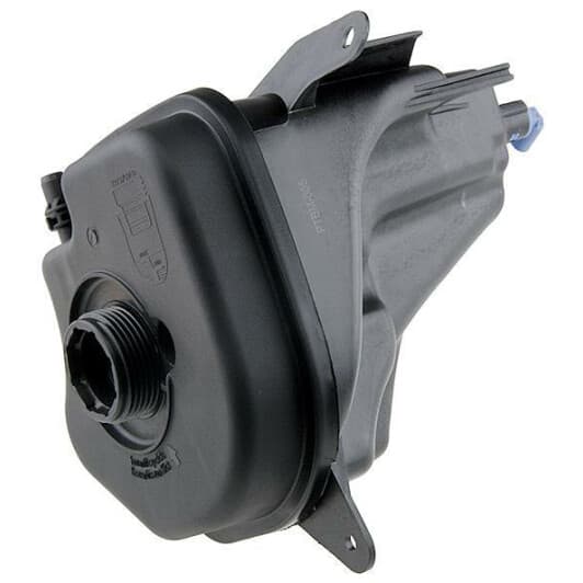 czwbm005 NTY Бачок охолоджувальної рідини