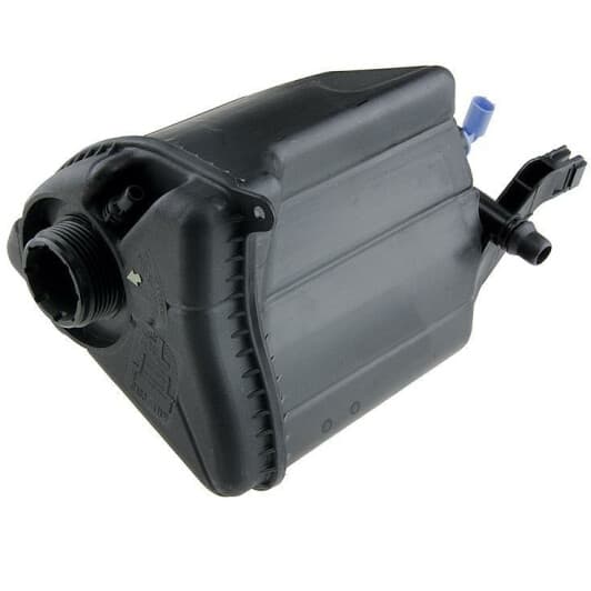 czwbm006 NTY Бачок охолоджувальної рідини