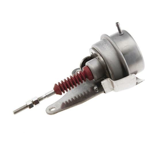 ecdre000 NTY Турбина для Renault Megane