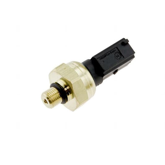 efpau001 NTY Датчик давления подачи топлива