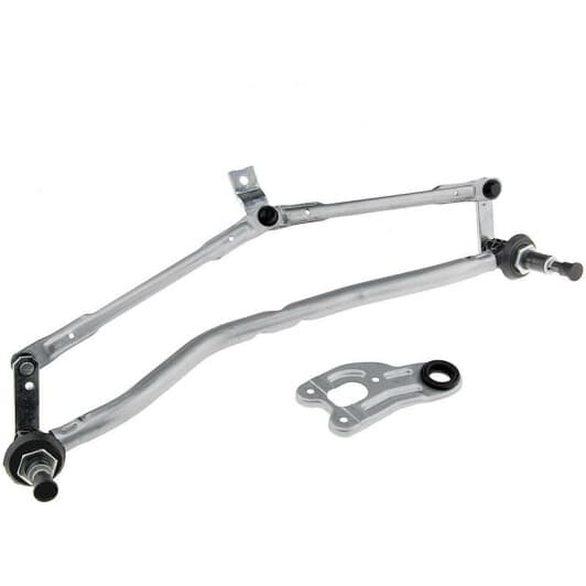 emwbm000 NTY Трапеція склоочисника для BMW X3